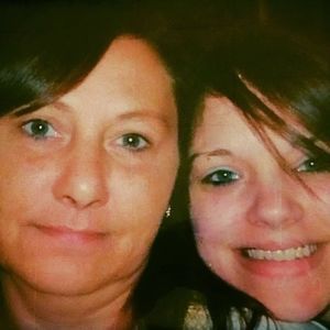 Meet your Posher, Pam